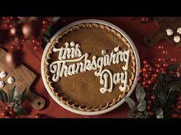 Ben Rector The Thanksgiving Song Lyrics Letras2 Com