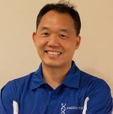 The Big Idea CONNECTpreneur Networking & Pitch Extravaganza!