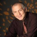 Bialek in der Personensuche von Das Telefonbuch