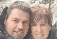 Sundance Times Archives