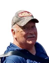 Edward W. Hazen Obituary June 17, 2023