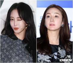 유신쇼 혜화역시위 신지예와 마재tv 마이콜, 양예원사건 실장투신, 봉준 불법차선변경, 최지우남편, 문재인 기무사독립수사. X6sp Gekb 73pm