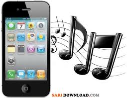 Image result for ‫موبایل‬‎