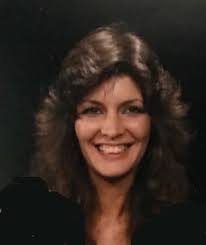 Obituary for DOMINIC RENE (HILL) FILAN