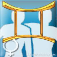 It is better to stay alert than regret later. This Month Horoscope Gemini Free Monthly Horoscopes Sign Gemini Of July 2021