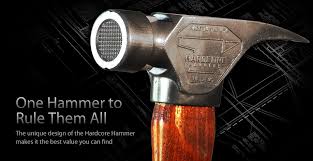 13.10.2020 · best hammers for carpentry. New Tool Hardcore Framing Hammers Fine Homebuilding