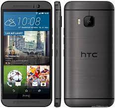 Supported features of htc one m9 htc_himauhl by chimeratool: Actualizacion De Marshmallow Para Htc One M9 De Sprint Gsm Blog Liberar Tu Movil Es
