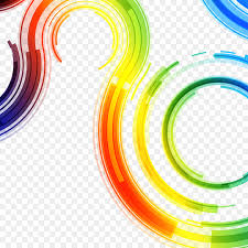 Descarcă gratuit hd sau 4k poți folosi gratuit orice videoclipuri pentru proiectele tale. Download Adobe Illustrator Bunte Technologie Hintergrund Png Herunterladen 1200 1200 Kostenlos Transparent Computer Tapete Png Herunterladen