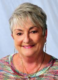 USTA Certified Coaches  Top athletes taking twirling to new audiences   2022 Collegiate Champion: Julia Arciola  WBT