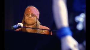 Huge selection of 500,000 tabs. The Story Behind November Rain By Guns N Roses I Love Classic Rock