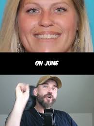 Kaitlin Marie Harrison