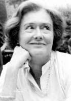 Nona Mahoney Obituary (2009)