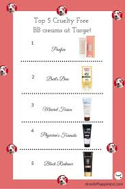 These ingredients increase the blood circulation in your scalp to renew and rejuvenate it. 403 Forbidden Cruelty Free Body Wash Cruelty Free Shampoos Cruelty Free Beauty