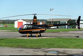 Image result for Green 2005 AA