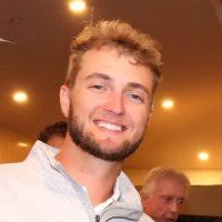 Braden Halladay (@braden_halladay)