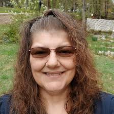 Lobster in Cole Harbour: Where to Find Fresh Ones?