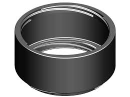 Sebico Rehausses Cadres Sebico