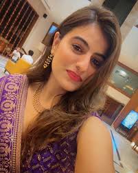 Raj Soni (@steelmade_) • Instagram photos and videos