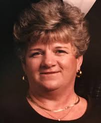 Obituary for Gladys “Ruth” Battle
