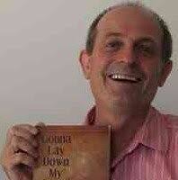 Amazon.com: Victor MacGill: books, biography, latest update