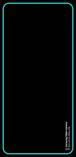 download samsung galaxy a50 wallpaper by aamer zg b6 free on zedge now browse millions of in 2020 samsung apple logo wallpaper samsung galaxy pinterest