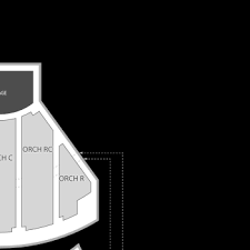 Jerry Seinfeld Tickets Beacon Theatre November 11 22 2019