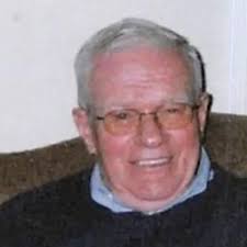 Obituary information for Gale Jefferson