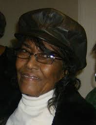 Obituary information for Ollie P. Holmes