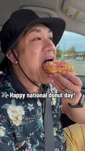 Golden Donut Speedway