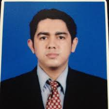 Facebook gives people the power to share and makes the world. Wan Abud Abid Syahab Twitter