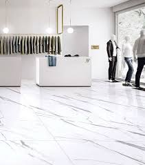 25 Latest Floor Tiles Designs With Pictures In 2020 In 2020 Floor Tile Design Tile Floor Tile Design