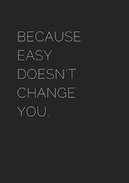 Maybe you would like to learn more about one of these? Inspirational Black And White Quotes Boostupliving