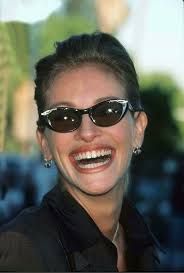 See the best photos of an Oscar-winning '80s and '90s movie star from early  in her career