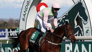 The randox grand national takes place at 5.15 on saturday, april 10. A1v3x 8uxu6 Ym