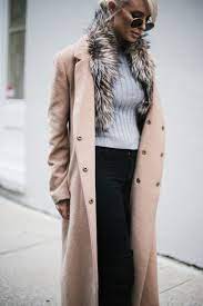 Here are some ideas for chic men ouftis with coats in this color for fall and winter. Pin On Fashion