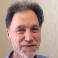 50+ "Ackerman" profiles