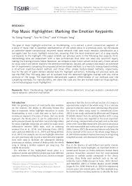 Fact and opinion poster with examples/ signal words! Https Arxiv Org Pdf 1802 10495