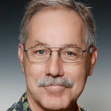 MISO Conference 2015: Directory