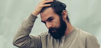 ضعف الانتصاب وسرعة القذف حياتك