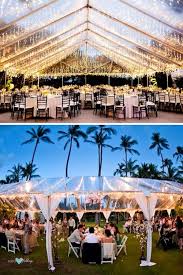37 Wedding Tent Decor Ideas That Are The Goat Greatest Of All Time Wedding Venues Beach Miami Beach Wedding Venue Tent Wedding Reception