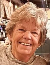 Jessica Dieterle's Instagram, Twitter & Facebook