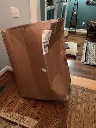 The pattern and colour of the laminate really sets the stage in a room. Ikea Usa Help On Twitter We Re Sorry To See This Kelli Could You Please Send Us A Dm With Your Order Number And The 8 Digit Article Numbers Of All Damaged Items We D