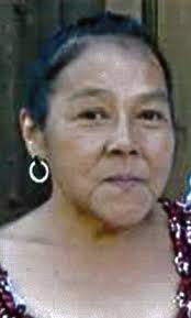 MARY ZALEWSKI Obituary