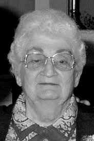 Junia G. Odenwald, 81, Lewiston