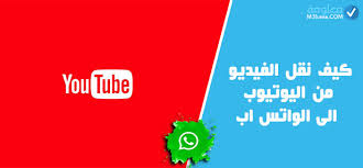 شرقاوية محششة قالت لصاحبها نقعد بلا نيك عادي +18. ÙÙÙ ÙÙÙ Ø§ÙÙÙØ¯ÙÙ ÙÙ Ø§ÙÙÙØªÙÙØ¨ Ø§ÙÙ Ø§ÙÙØ§ØªØ³ Ø§Ø¨ ÙØ¹ÙÙÙØ©