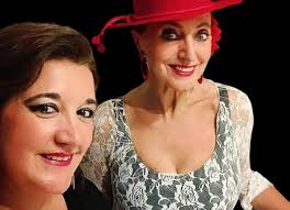 El Klan, la productora de eventos elegida por los artistas del país