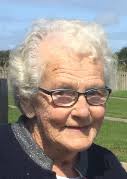 Condolence Book for Carmel Kelly (née Smyth) (Strandhill, Sligo)
