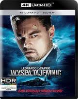 Casino (Platinum Collection)