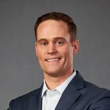 Justin Shine (@Justinwshine)