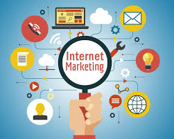 Tampa Internet Marketing Company Online Marketing Strategies Online Marketing Tools Internet Marketing Company Online Marketing Strategies